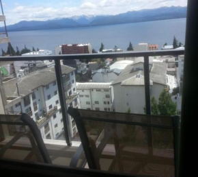 Maqui Departamentos, San Carlos De Bariloche